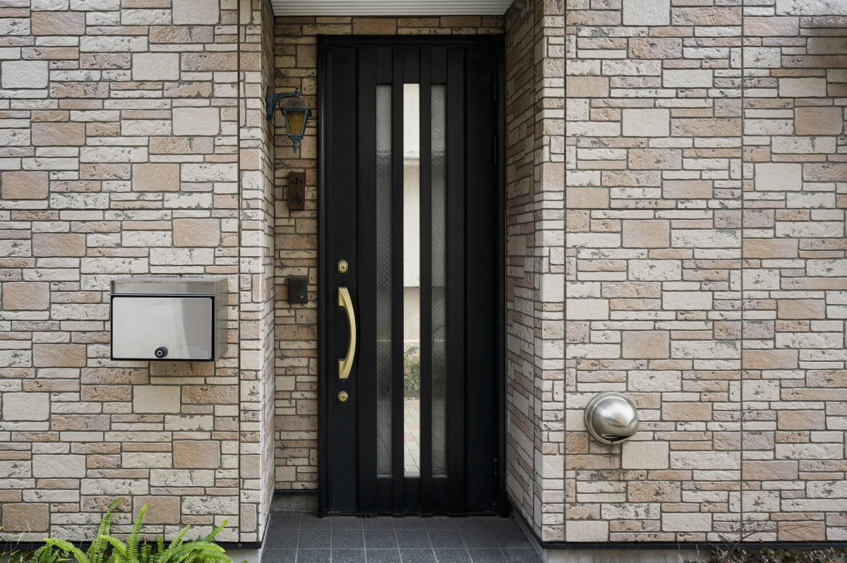 drzwi z montażem Wrocław 